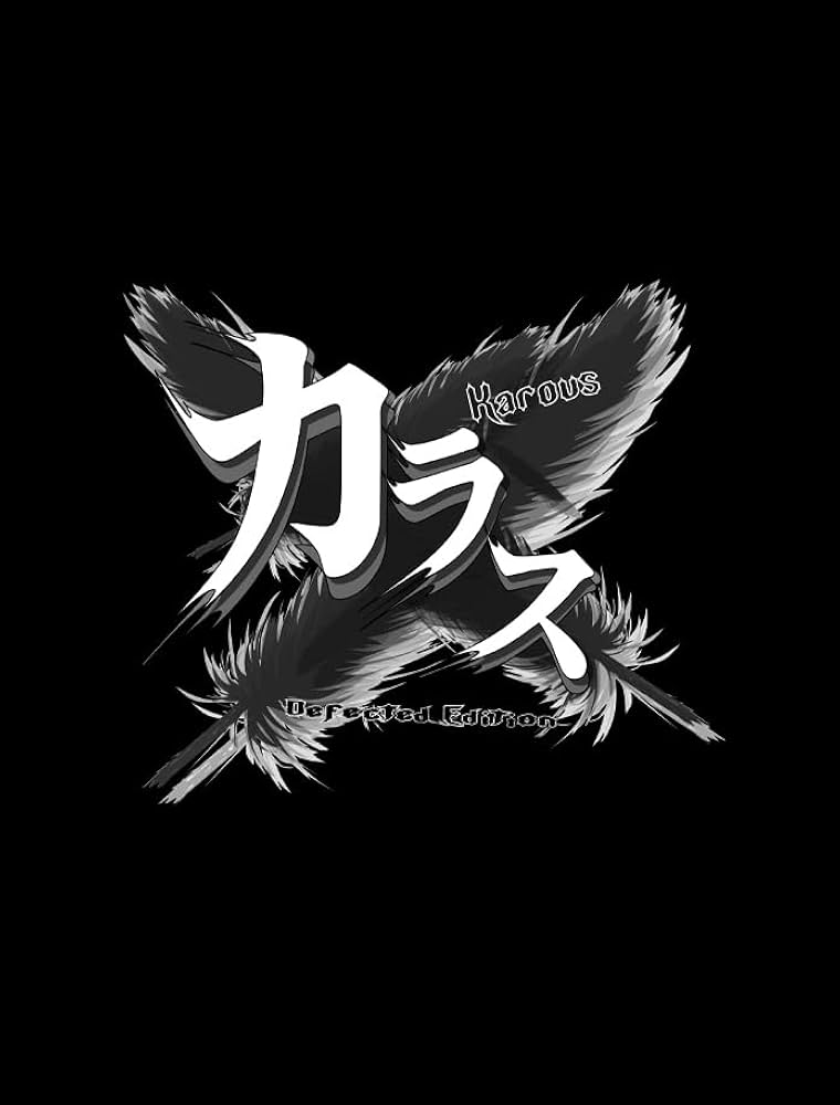 Amazon.co.jp: Karous - defected edition -Switch : Video Games