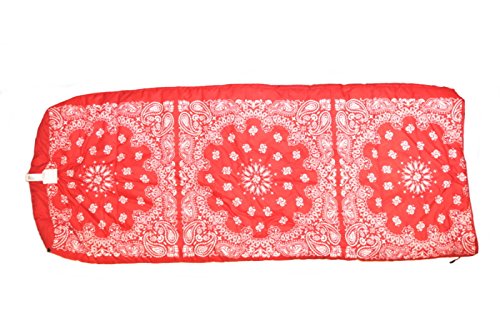 Amazon.co.jp: Supreme(シュプリーム)×THE NORTH FACE(ノースフェイス