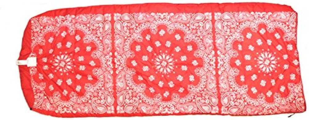 Amazon.co.jp: Supreme(シュプリーム)×THE NORTH FACE(ノースフェイス