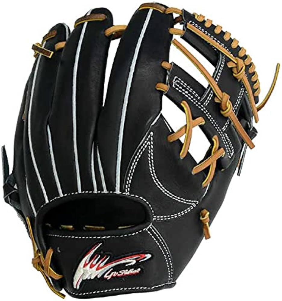 Amazon | アイピーセレクト ip select ipセレクト 専用グラブ袋付き