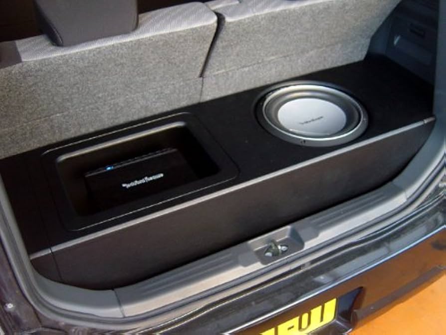 Amazon.co.jp: AVANZARE(アヴァンツァーレ)SUPER FLAT BOX ジャスト