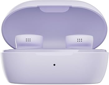 Amazon.co.jp: Bose QuietComfort Earbuds Bluetooth接続 アクティブ