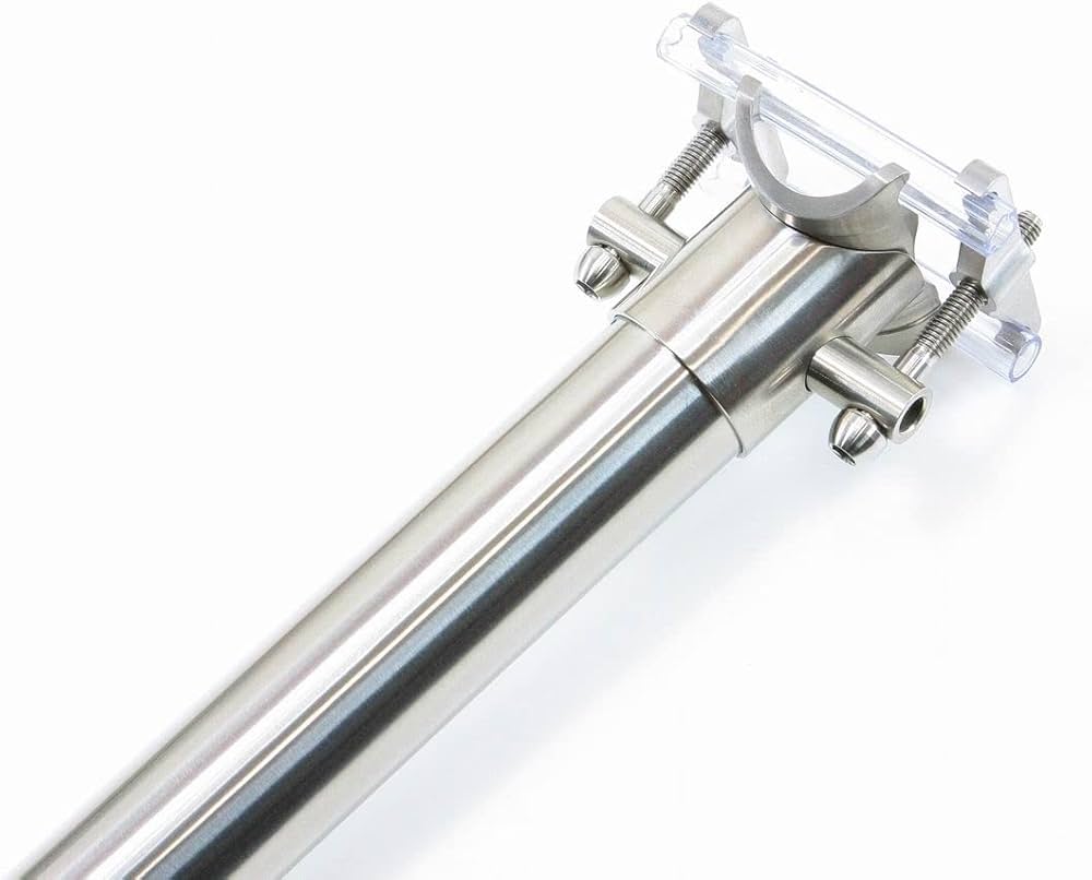 Amazon | マイクロヒーロー MicrOHERO フルチタン 合金 軽量シート