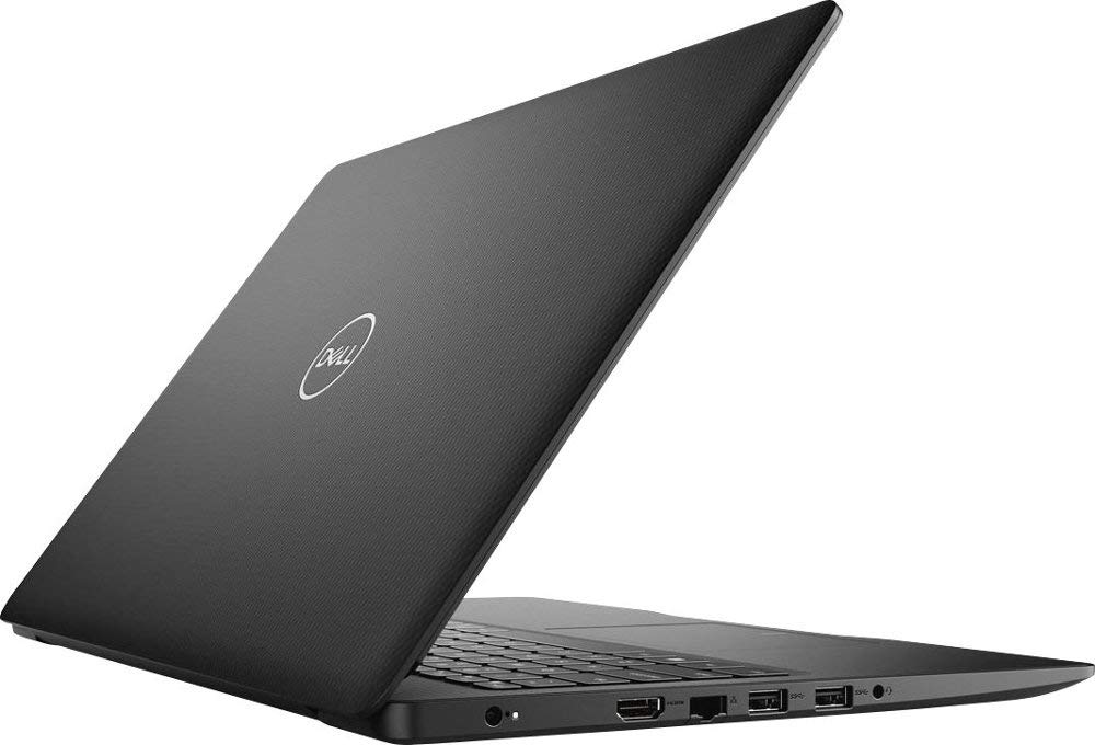 Amazon.co.jp: 2020年 Dell (デル) Inspiron 3000 15.6インチ HD