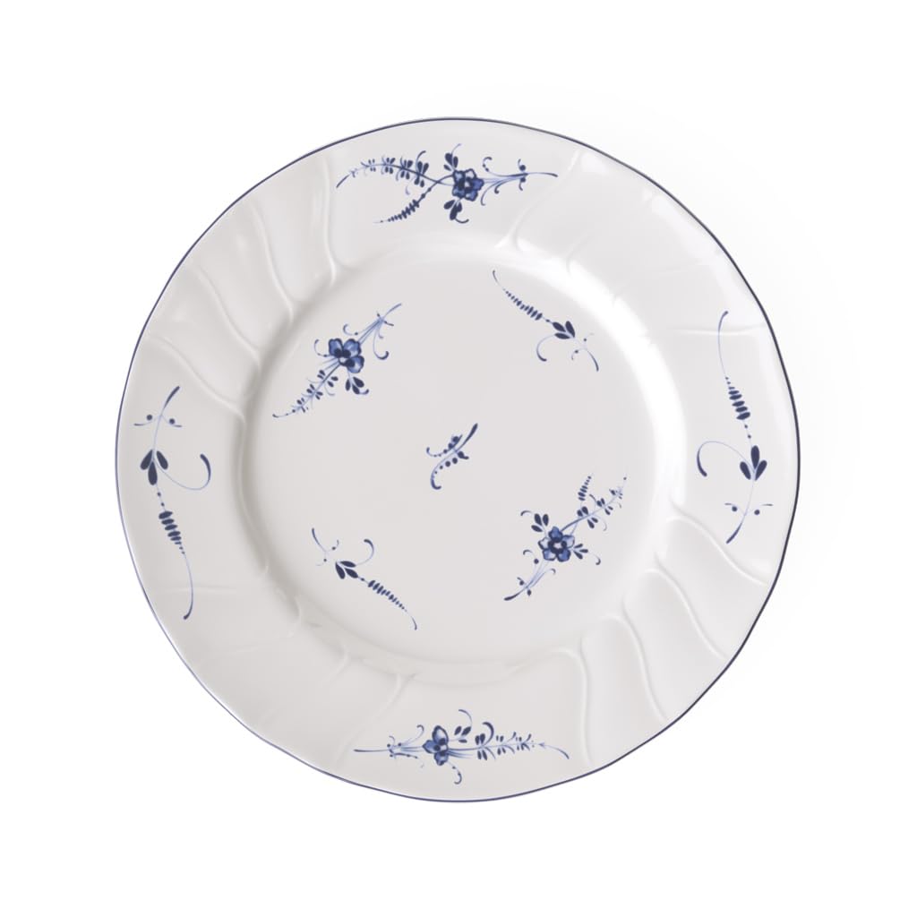 Amazon.co.jp: 【正規輸入品】 Villeroy & Boch（ビレロイ＆ボッホ