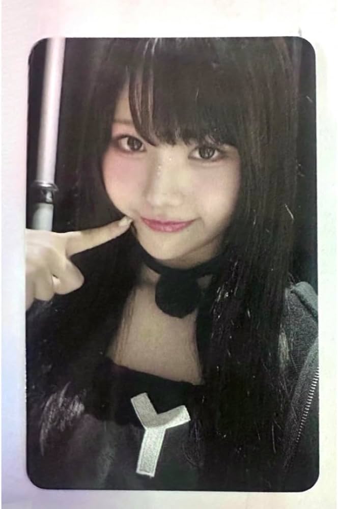 Amazon.co.jp: MADEIN セリナ SERINA 斎藤芹奈 サノク トレカ : おもちゃ