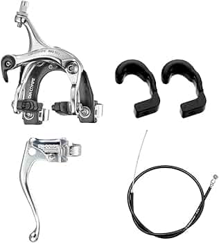 51zrYeScqyL._AC_UF350,