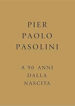 51zrf-pzITL._AC_UF350,