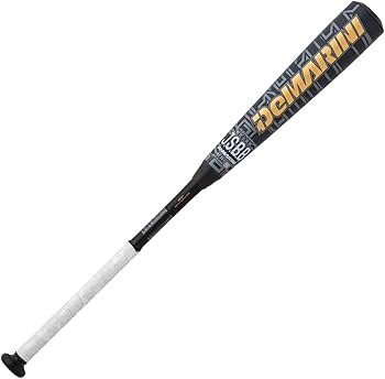 Amazon | DeMARINI(ディマリニ) K-POINT(ケーポイント) 野球 軟式