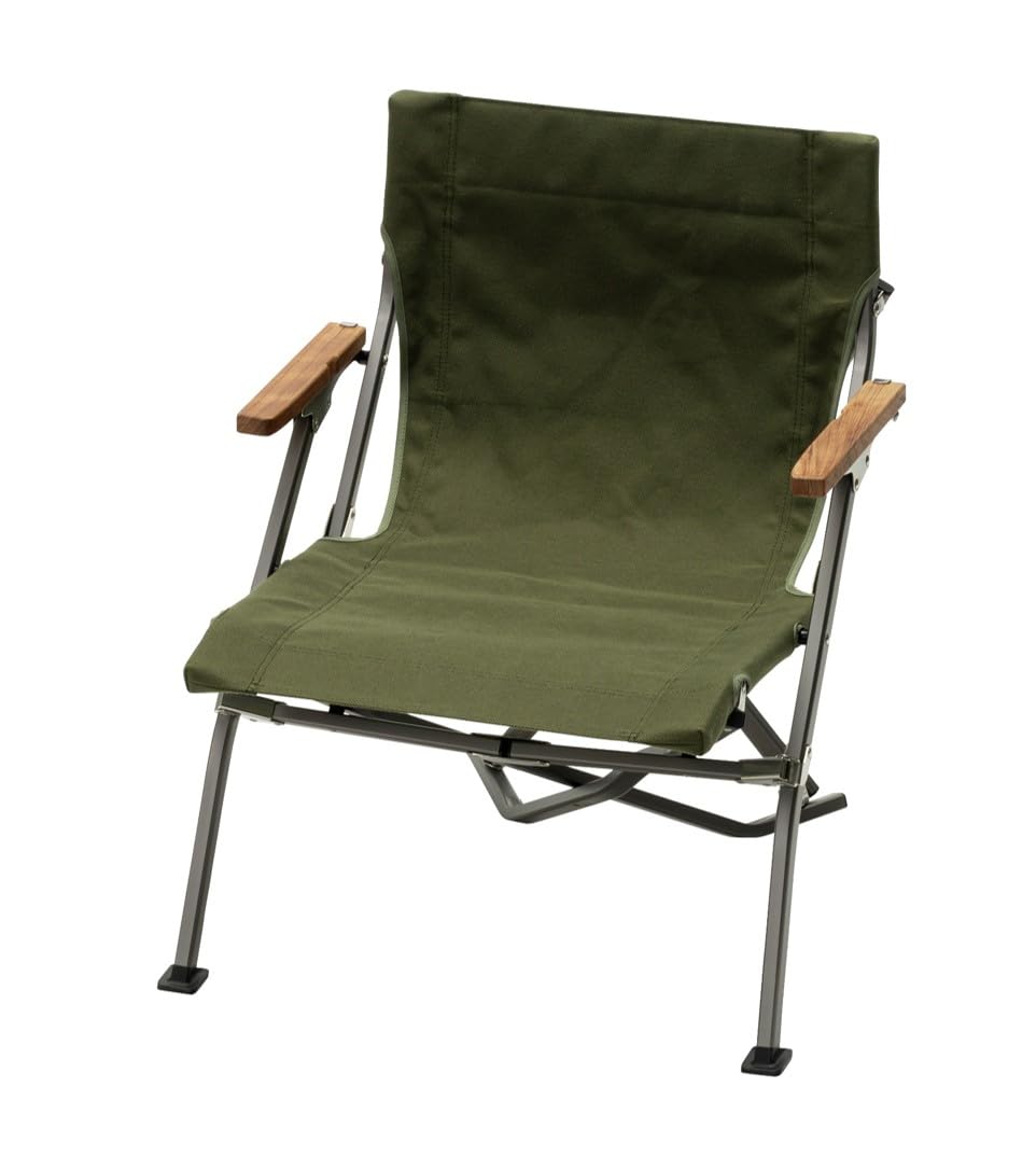 Amazon.co.jp: スノーピーク(snow peak)【雪峰祭2024春 限定品