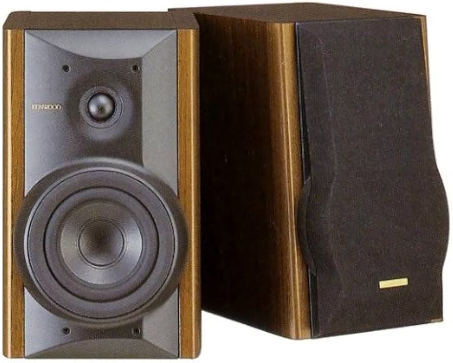 Amazon.co.jp: JVCケンウッド K'S LSF-555 スピーカ : 家電＆カメラ