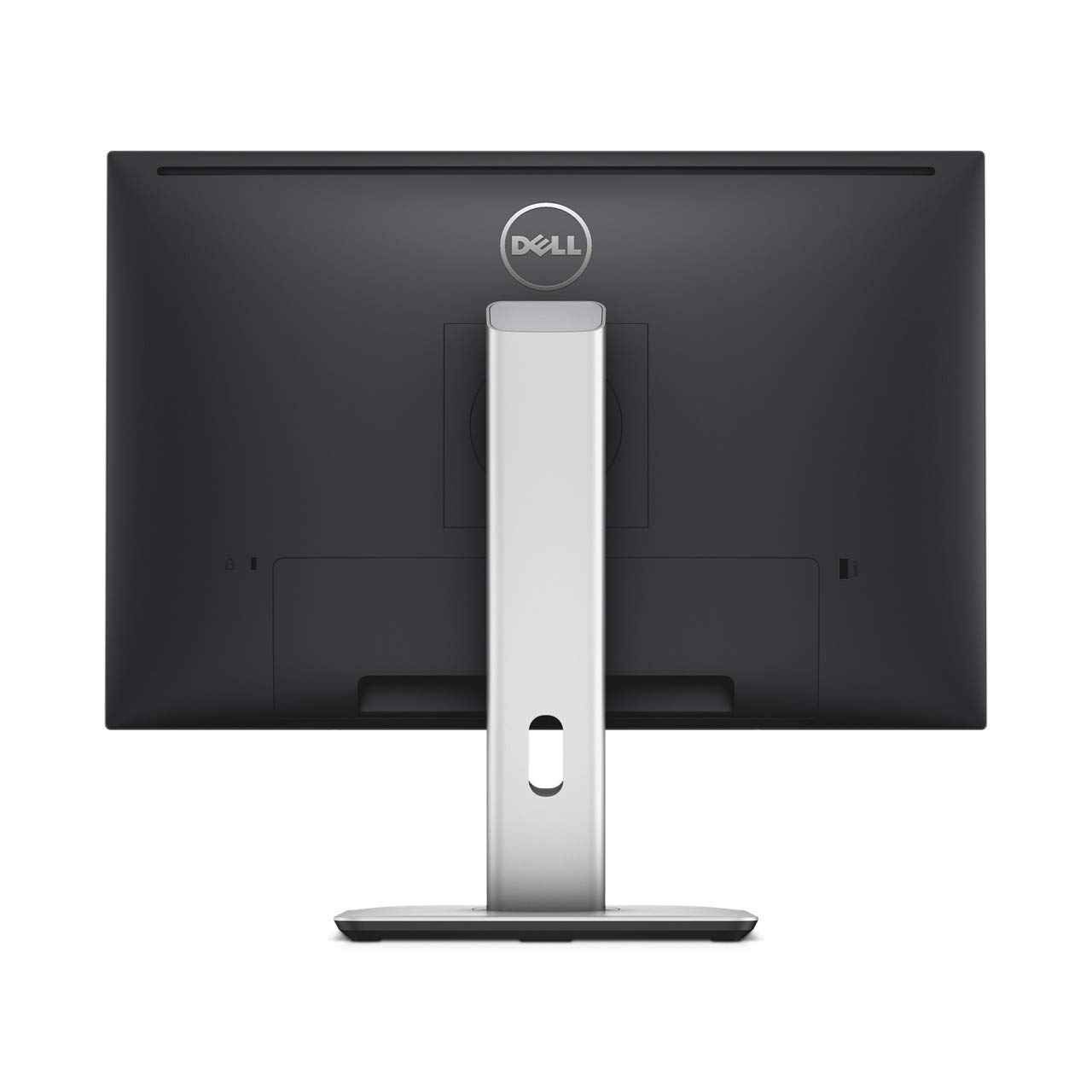 Amazon.com: Dell Ultrasharp U2415 24-Inch Screen LED-Lit Monitor