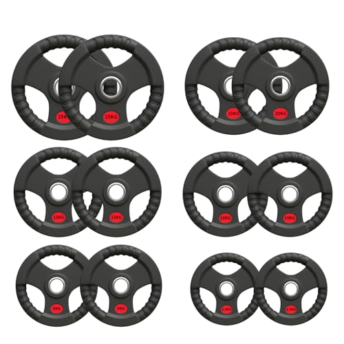 バーベル プレート 25kg」の人気商品一覧 | 安い商品を通販サイトから