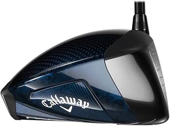 Amazon.co.jp: Callaway パラダイム トリプルダイヤモンドドライバー 8