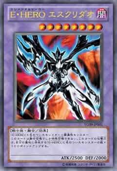 51ztLDJFycL._AC_UF350,