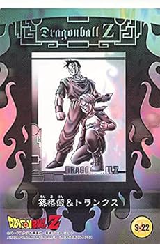 51zw6SliEtL._AC_UF350,