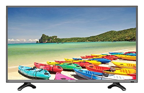 Amazon | ハイセンス 32V型 液晶 テレビ HS32K225 ハイビジョン 外付け