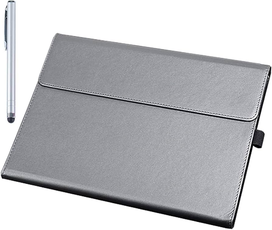 Amazon.co.jp: タッチペン付き Surface Pro 7 7+ 6 5 4 兼用ケース