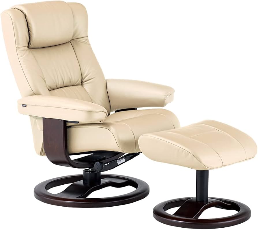 Amazon｜シモンズ (Simmons) 正規品 リクライニングチェア 1人掛け