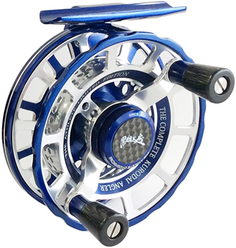 Amazon | 黒鯛工房(Kurodaikoubou) BLACKY THEアスリート 落し込み 80