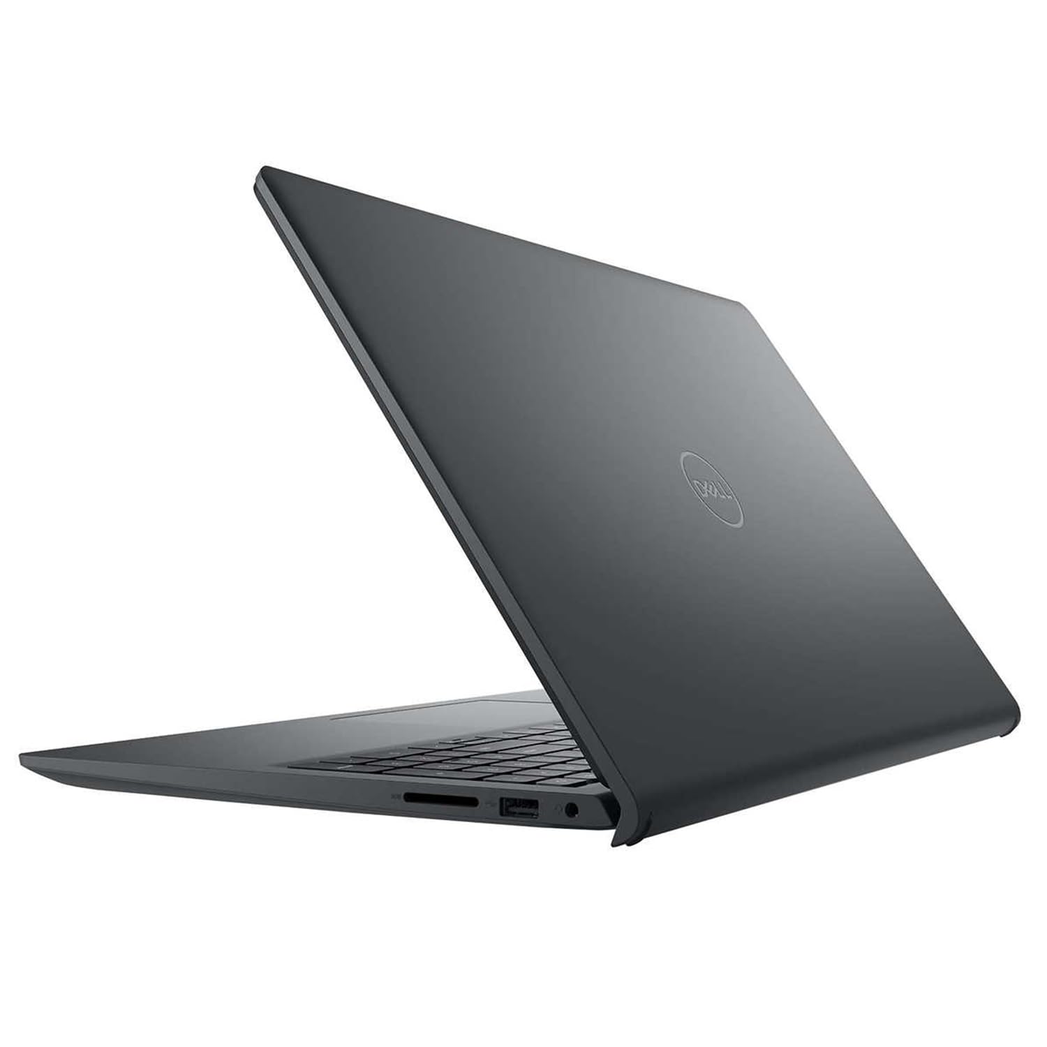 Amazon.com: DELL 13th Generation Inspiron 15 3530 Laptop, 15.6