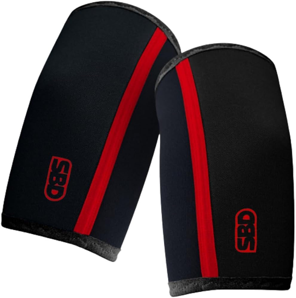 Amazon.co.jp: [ATHLETIC AESTHETICS] SBD エルボースリーブ Sサイズ