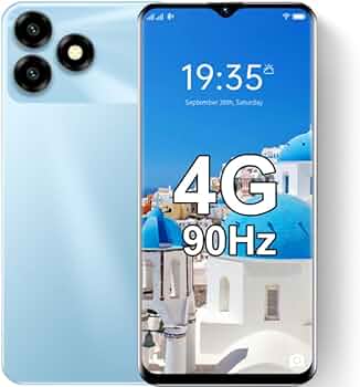 51zzUhA8OWL._AC_UF350,