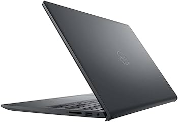 Amazon.com: DELL Inspiron 15 3000 Series 3530 Laptop, 15.6