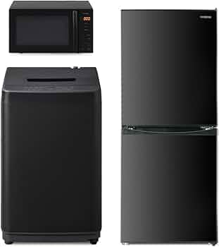 51A-97bxS3L._AC_UF350,