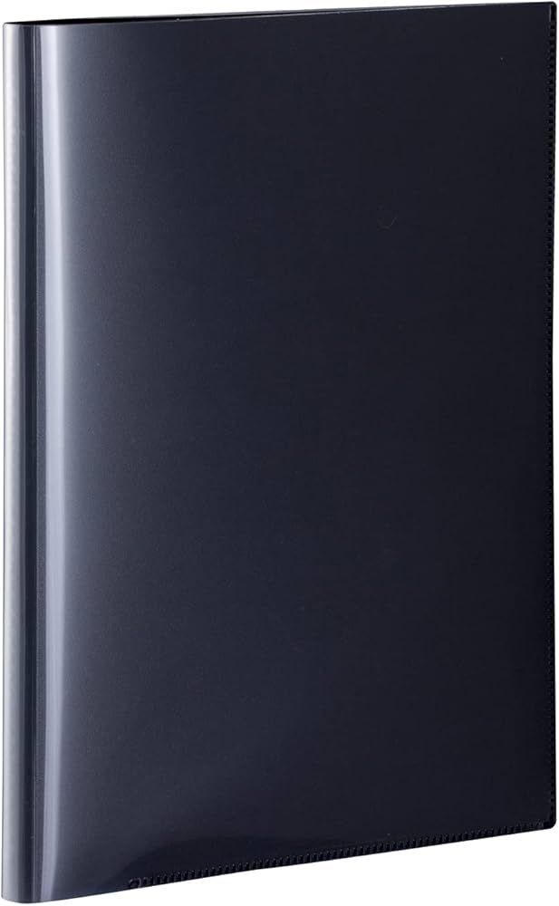 Amazon | セキセイ ファイル トレーディングカードホルダー パックン