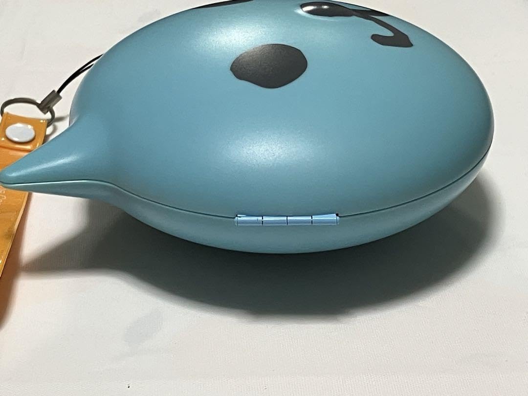 Amazon.co.jp: Qooクー しゃべるカメラ ぜったいあげるよキャンペーン