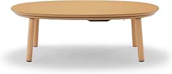 51A3Tb8zkoL._AC_UF350,