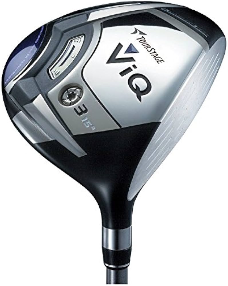 Amazon.co.jp: ツアーステージ ツアーステージ(TOUR STAGE) VIQ