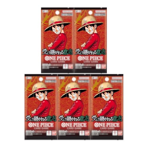 受け継がれる意志 box」の人気商品一覧 | 安い商品を通販サイトから