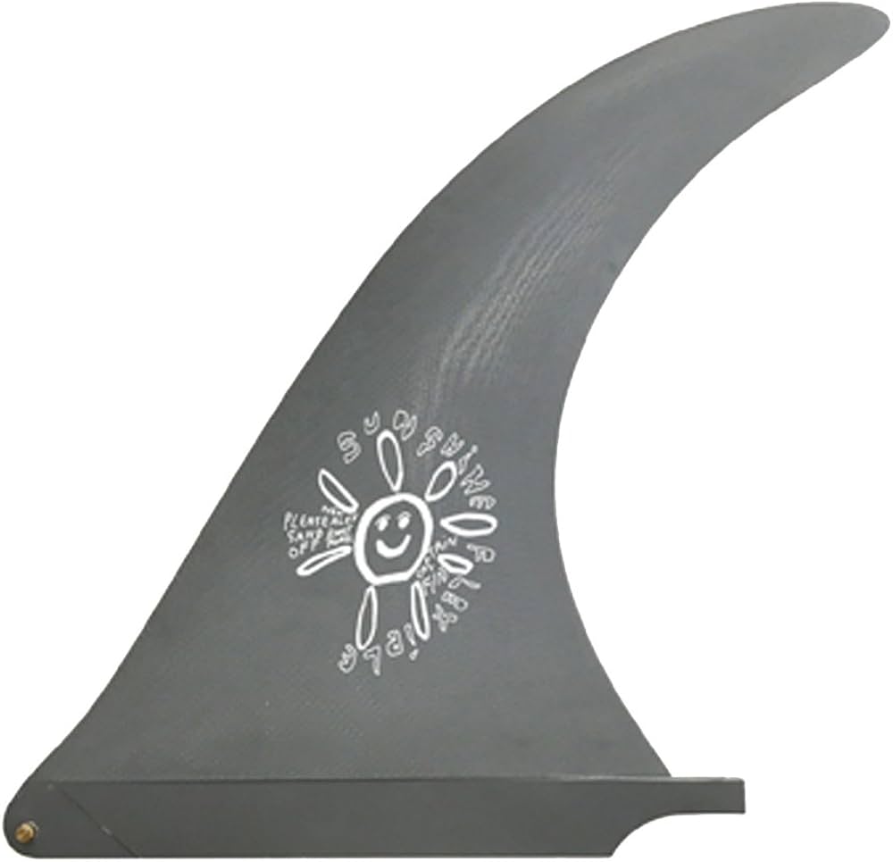 Amazon | CAPTAIN FINキャプテンフィン アレックスノスト10 ロング