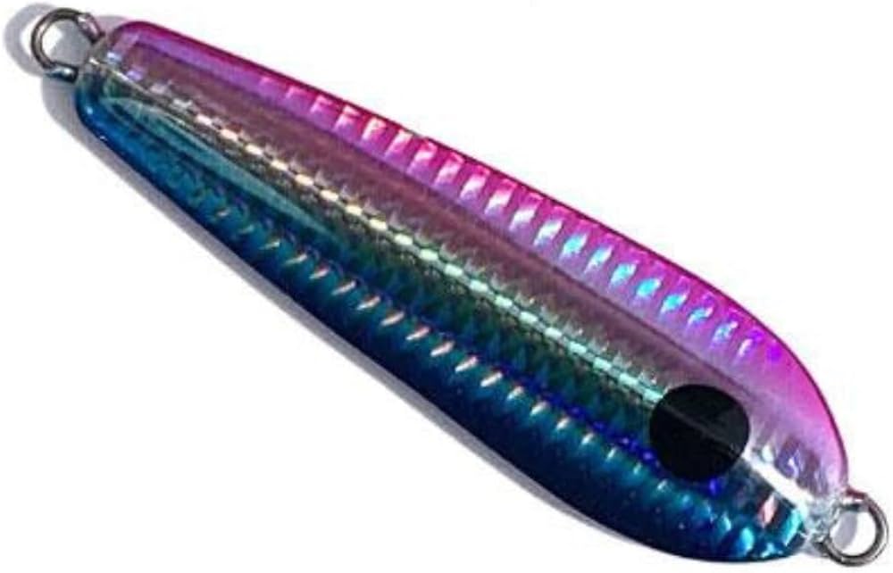 Amazon.co.jp: D-CLAW（ディークロウ） チャッキー 150g タングステン