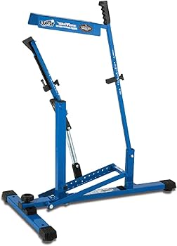 Amazon.co.jp: ルイスビルスラッガー アルティメット ピッチング