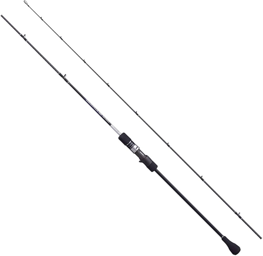 Amazon | シマノ(SHIMANO) ソルトウォーターロッド オフショア