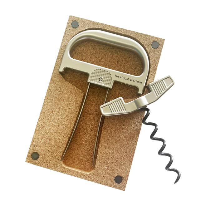 Amazon | Original The Durand（ザ・デュランド）オリジナルロゴ入り