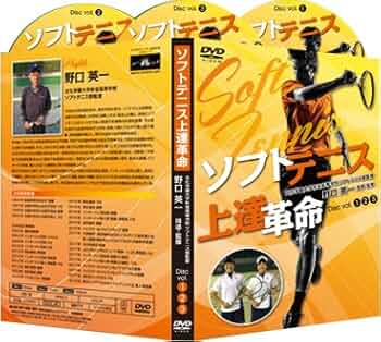 51A2rOLxtvL._AC_UF350,