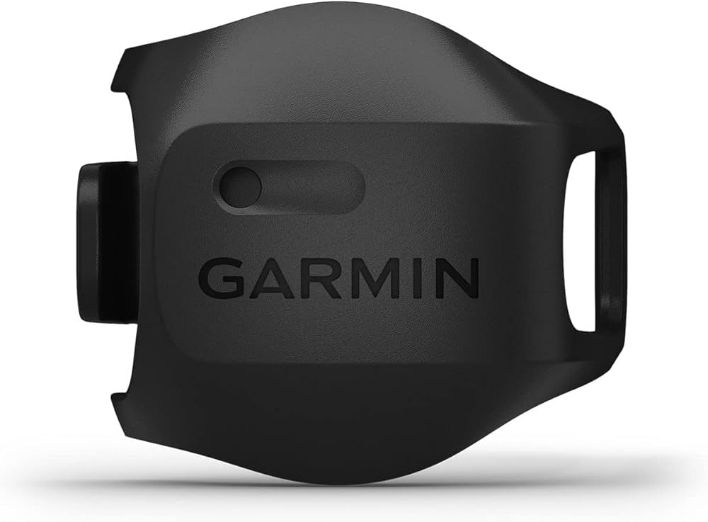 Amazon | Garmin Bike Speed 2 Sensor | ガーミン(GARMIN) | サイクル