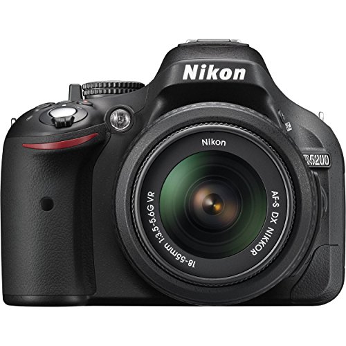 Nikon AF-S DX 18-55」の人気商品一覧 | 安い商品を通販サイトから探す