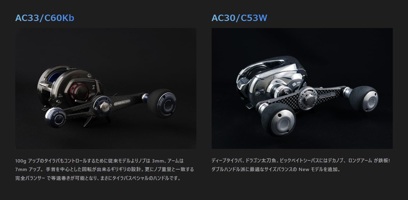 Amazon | スタジオオーシャンマーク NO LIMITS AC30/C53W(18) レッド