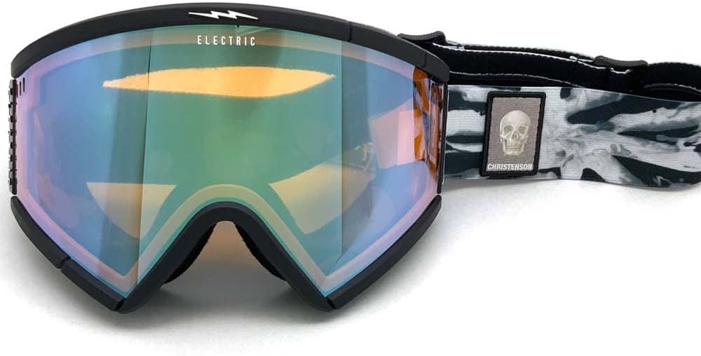 Amazon | ELECTRIC エレクトリック 23RC ROTECK ロテック CHRISTENSON