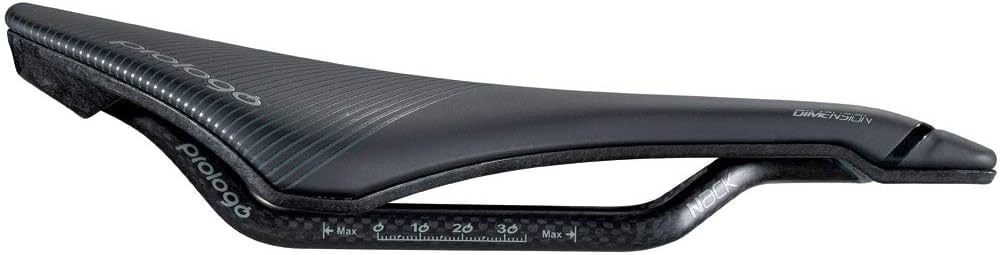 Amazon | Prologo(プロロゴ) Dimension Nack 149g 245x143mm カーボン