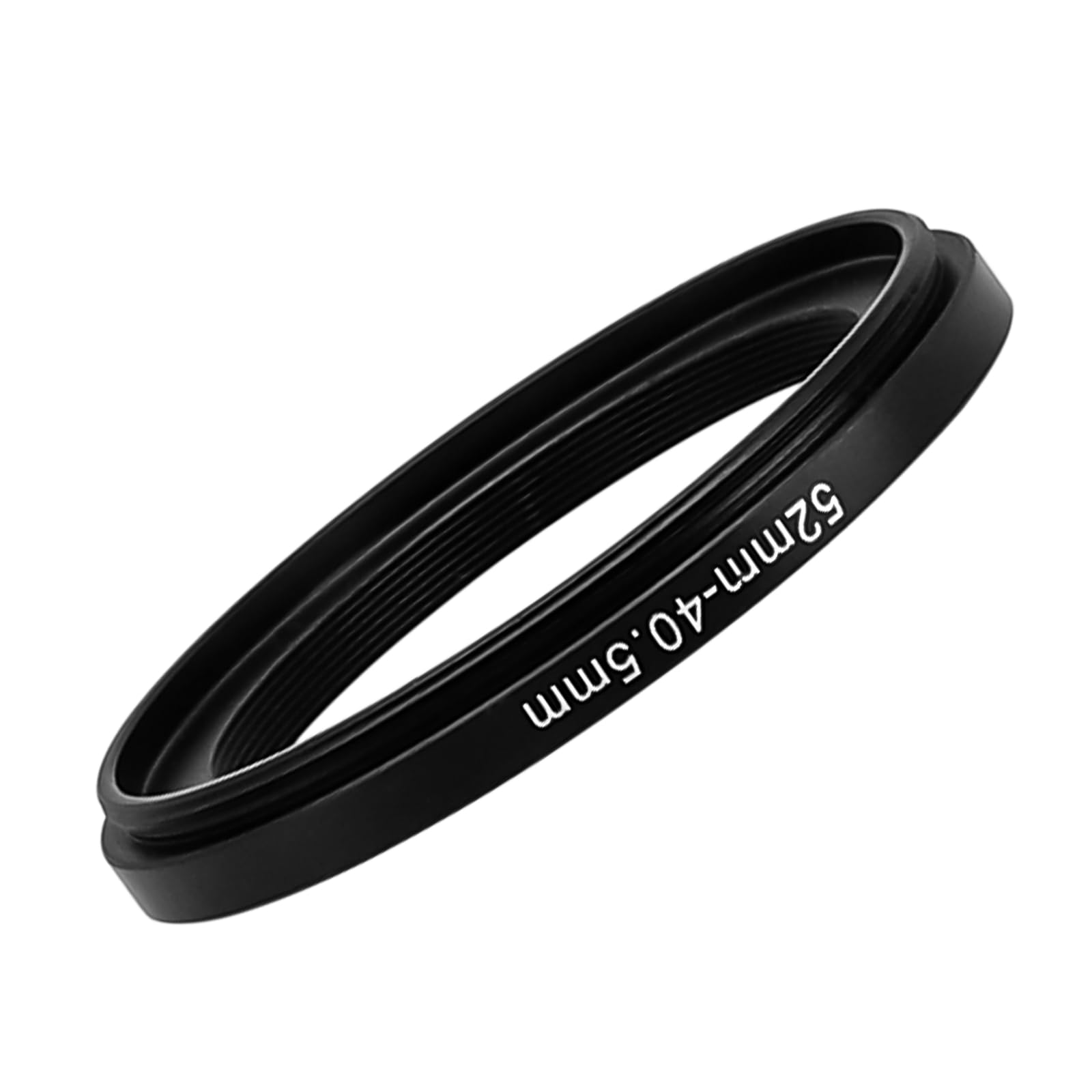 Amazon | Toileum 52-27/28/30/30.5/32.5/35.5/37/39/40.5/42/43/46/48