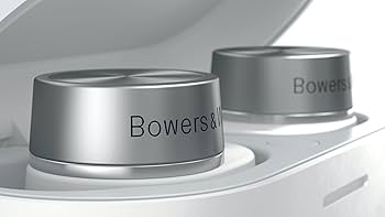 Amazon.co.jp: 【Bowers & Wilkins】 バウワースアンドウィルキンス