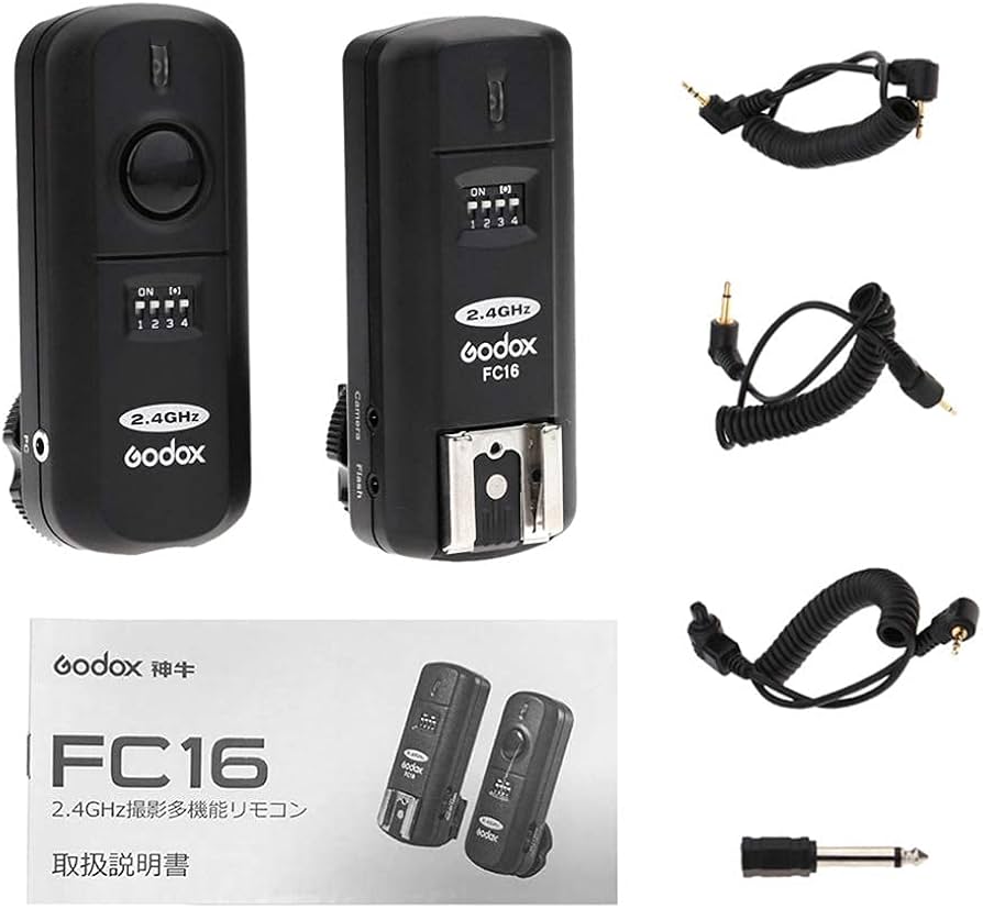 51A6J3qyjES._AC_UF894,