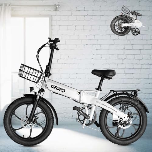 電動 自転車 カゴ 付き」の人気商品一覧 | 安い商品を通販サイトから