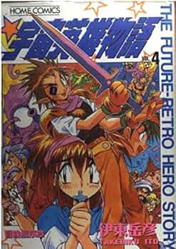 51A8GNmgzFL._AC_UF350,